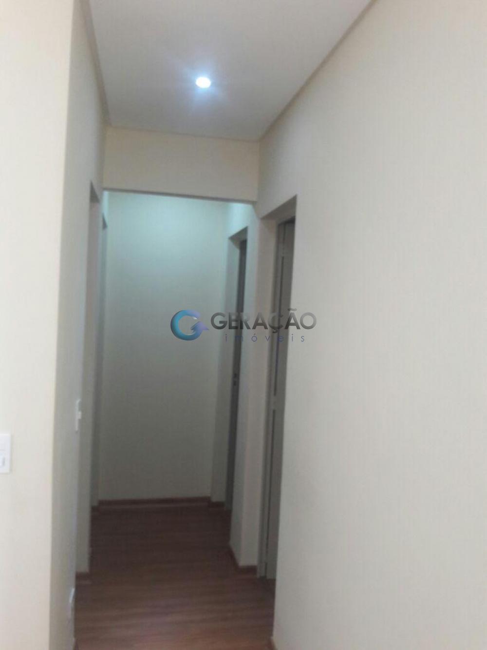 Comprar Apartamento / Padrão em São José dos Campos apenas R$ 260.000,00 - Foto 5 Comprar Apartamento / Padrão em São José dos Campos apenas R$ 260.000,00 - Foto 5