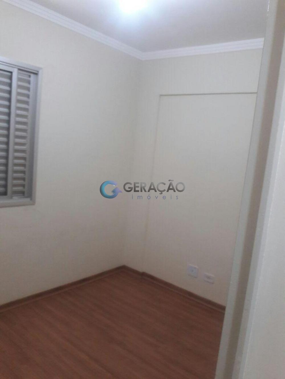 Comprar Apartamento / Padrão em São José dos Campos apenas R$ 260.000,00 - Foto 6 Comprar Apartamento / Padrão em São José dos Campos apenas R$ 260.000,00 - Foto 6