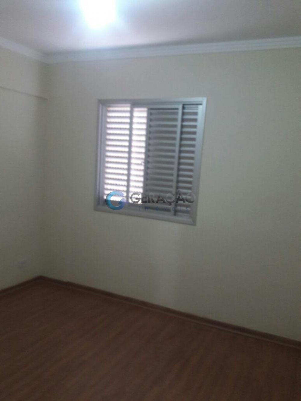 Comprar Apartamento / Padrão em São José dos Campos apenas R$ 260.000,00 - Foto 8 Comprar Apartamento / Padrão em São José dos Campos apenas R$ 260.000,00 - Foto 8