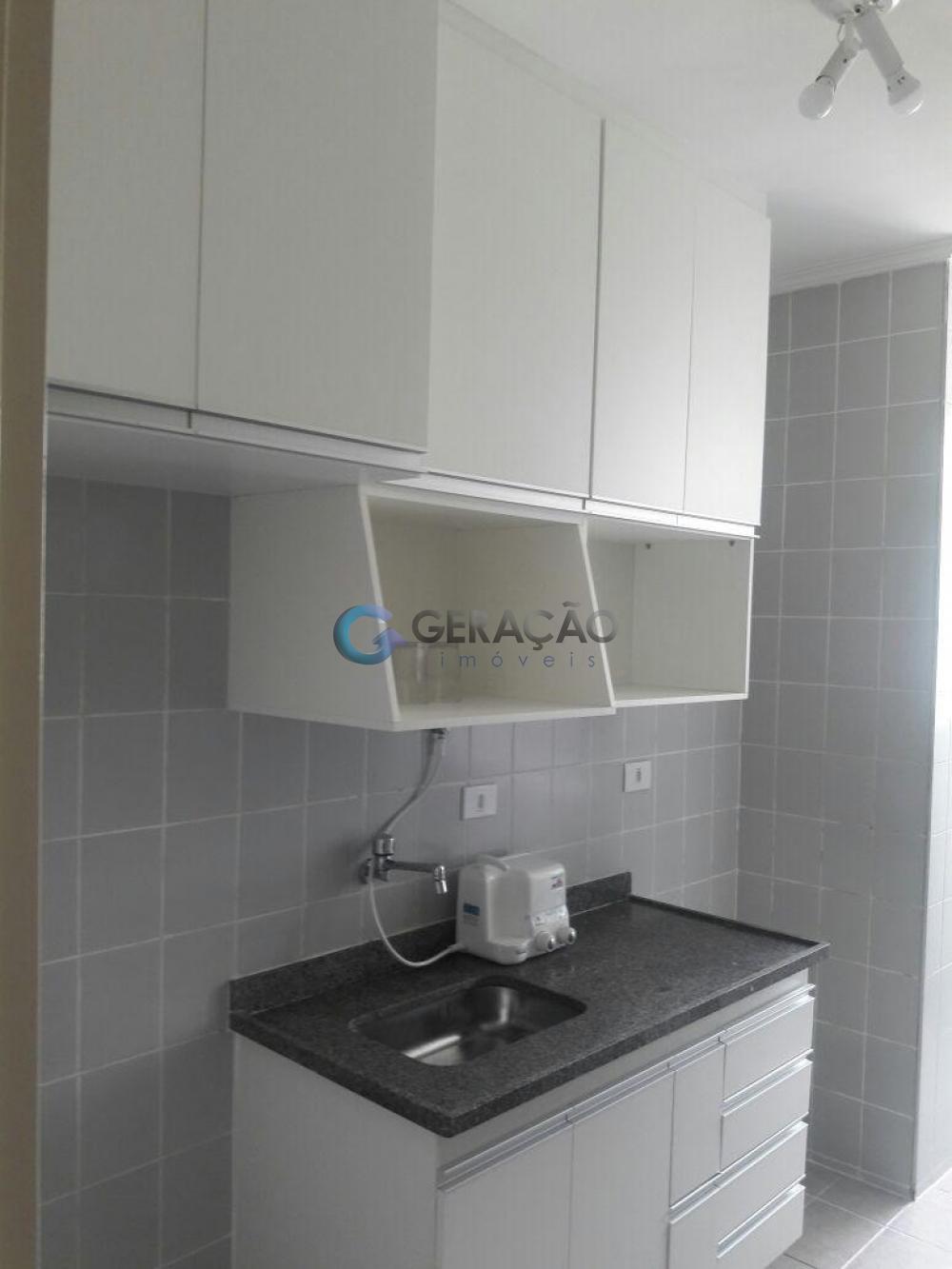 Comprar Apartamento / Padrão em São José dos Campos apenas R$ 260.000,00 - Foto 11 Comprar Apartamento / Padrão em São José dos Campos apenas R$ 260.000,00 - Foto 11