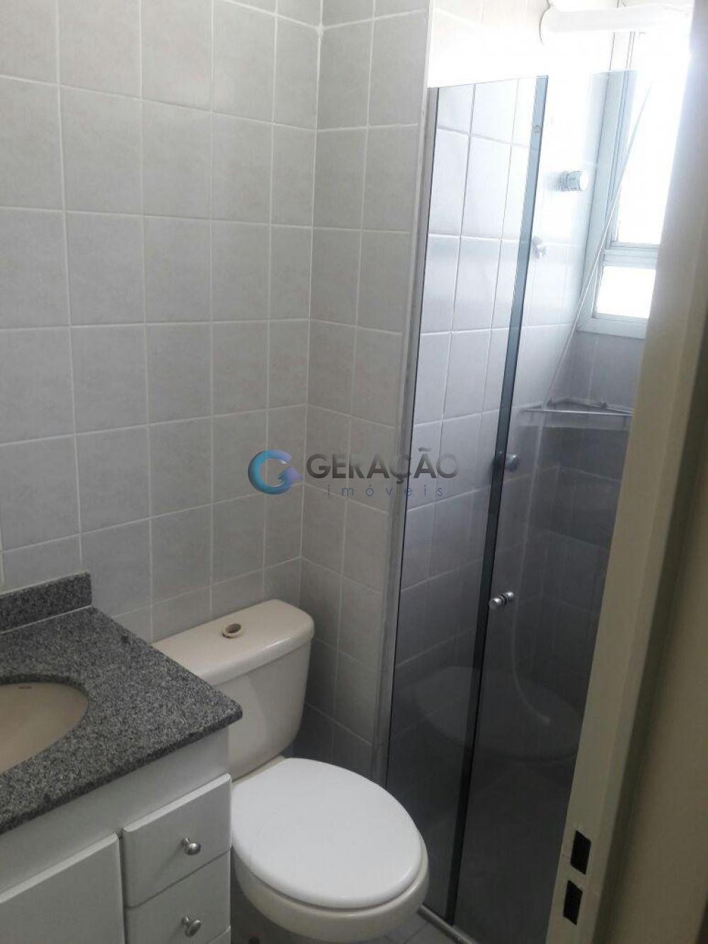 Comprar Apartamento / Padrão em São José dos Campos apenas R$ 260.000,00 - Foto 9 Comprar Apartamento / Padrão em São José dos Campos apenas R$ 260.000,00 - Foto 9