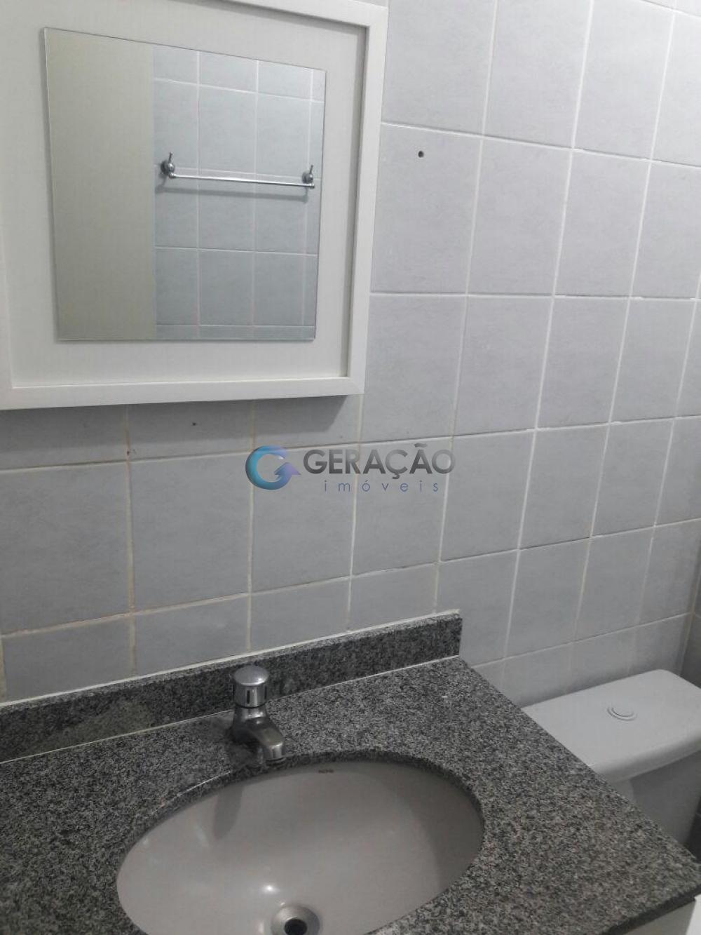 Comprar Apartamento / Padrão em São José dos Campos apenas R$ 260.000,00 - Foto 10 Comprar Apartamento / Padrão em São José dos Campos apenas R$ 260.000,00 - Foto 10