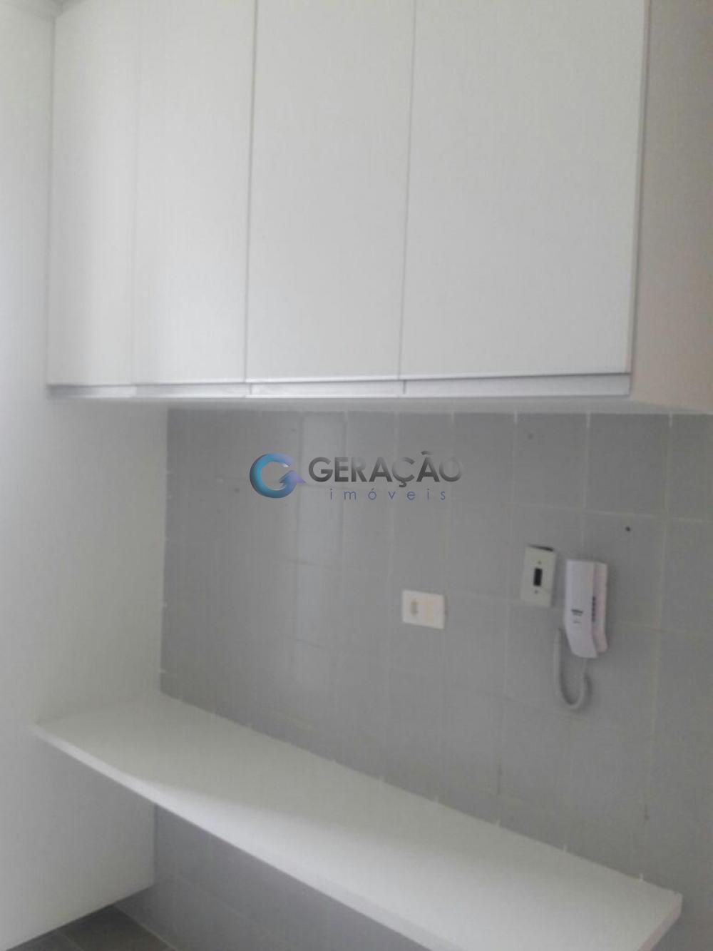 Comprar Apartamento / Padrão em São José dos Campos apenas R$ 260.000,00 - Foto 13 Comprar Apartamento / Padrão em São José dos Campos apenas R$ 260.000,00 - Foto 13
