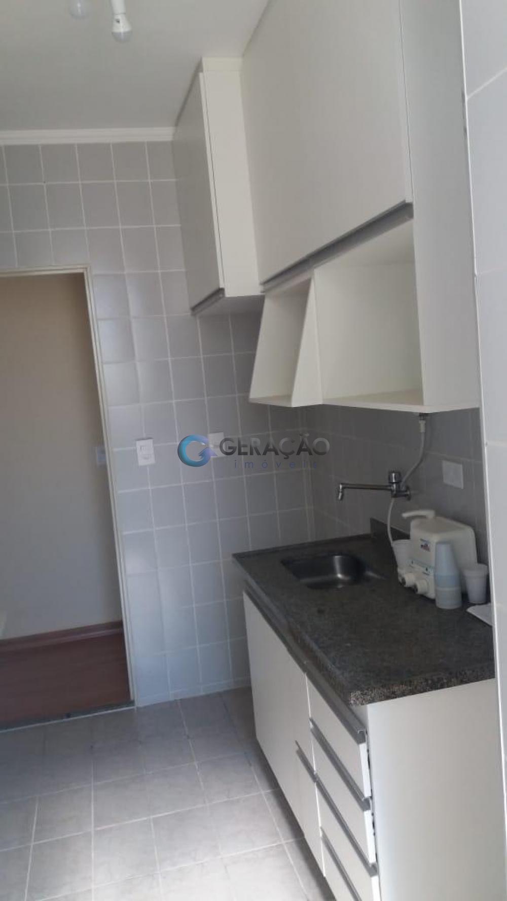 Comprar Apartamento / Padrão em São José dos Campos apenas R$ 260.000,00 - Foto 15 Comprar Apartamento / Padrão em São José dos Campos apenas R$ 260.000,00 - Foto 15