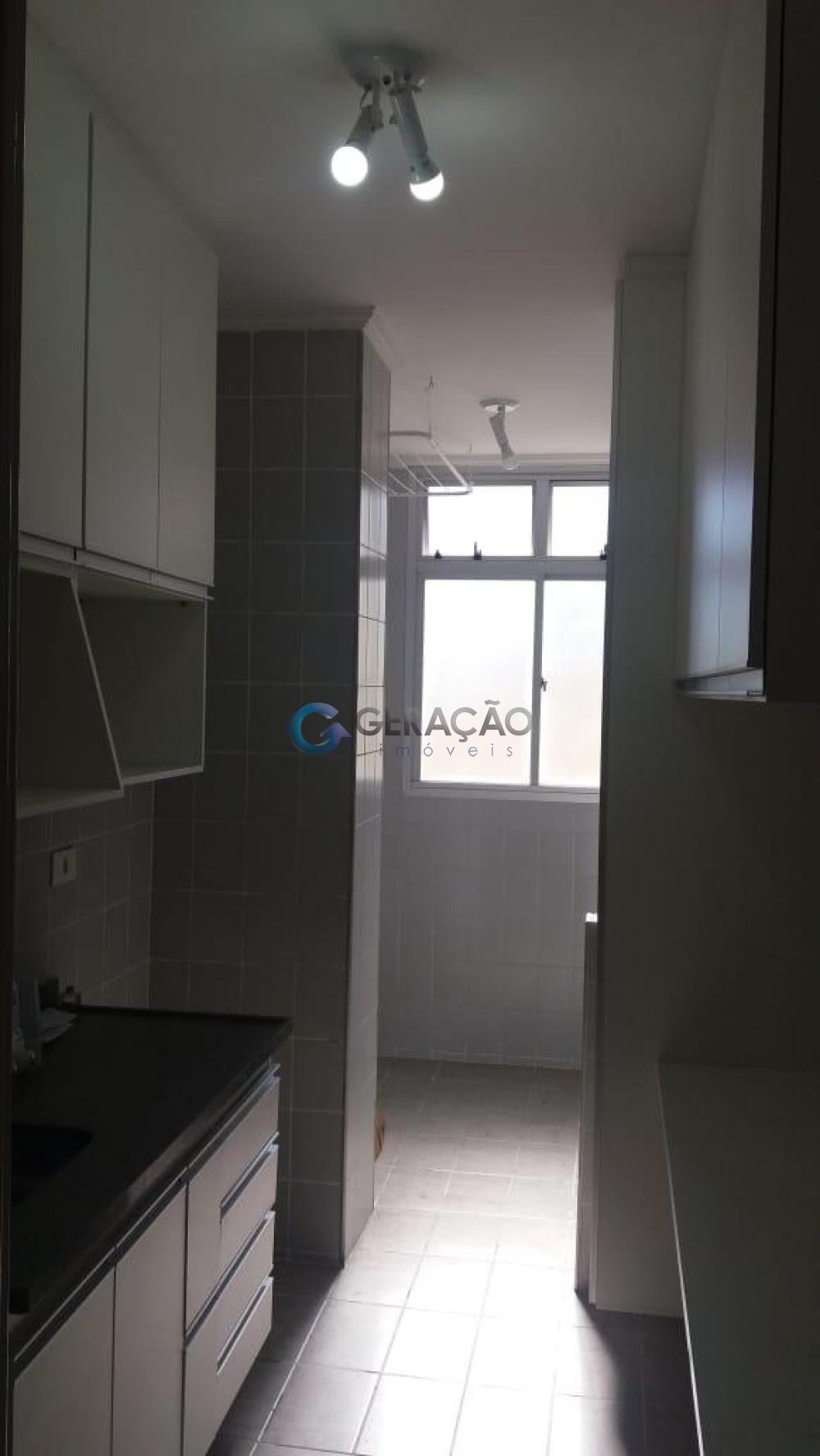 Comprar Apartamento / Padrão em São José dos Campos apenas R$ 260.000,00 - Foto 16 Comprar Apartamento / Padrão em São José dos Campos apenas R$ 260.000,00 - Foto 16
