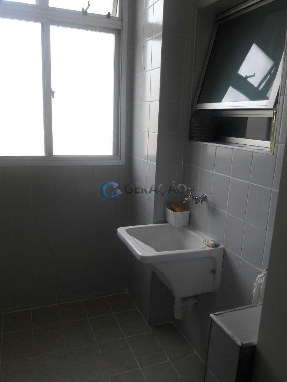 Comprar Apartamento / Padrão em São José dos Campos apenas R$ 260.000,00 - Foto 17 Comprar Apartamento / Padrão em São José dos Campos apenas R$ 260.000,00 - Foto 17