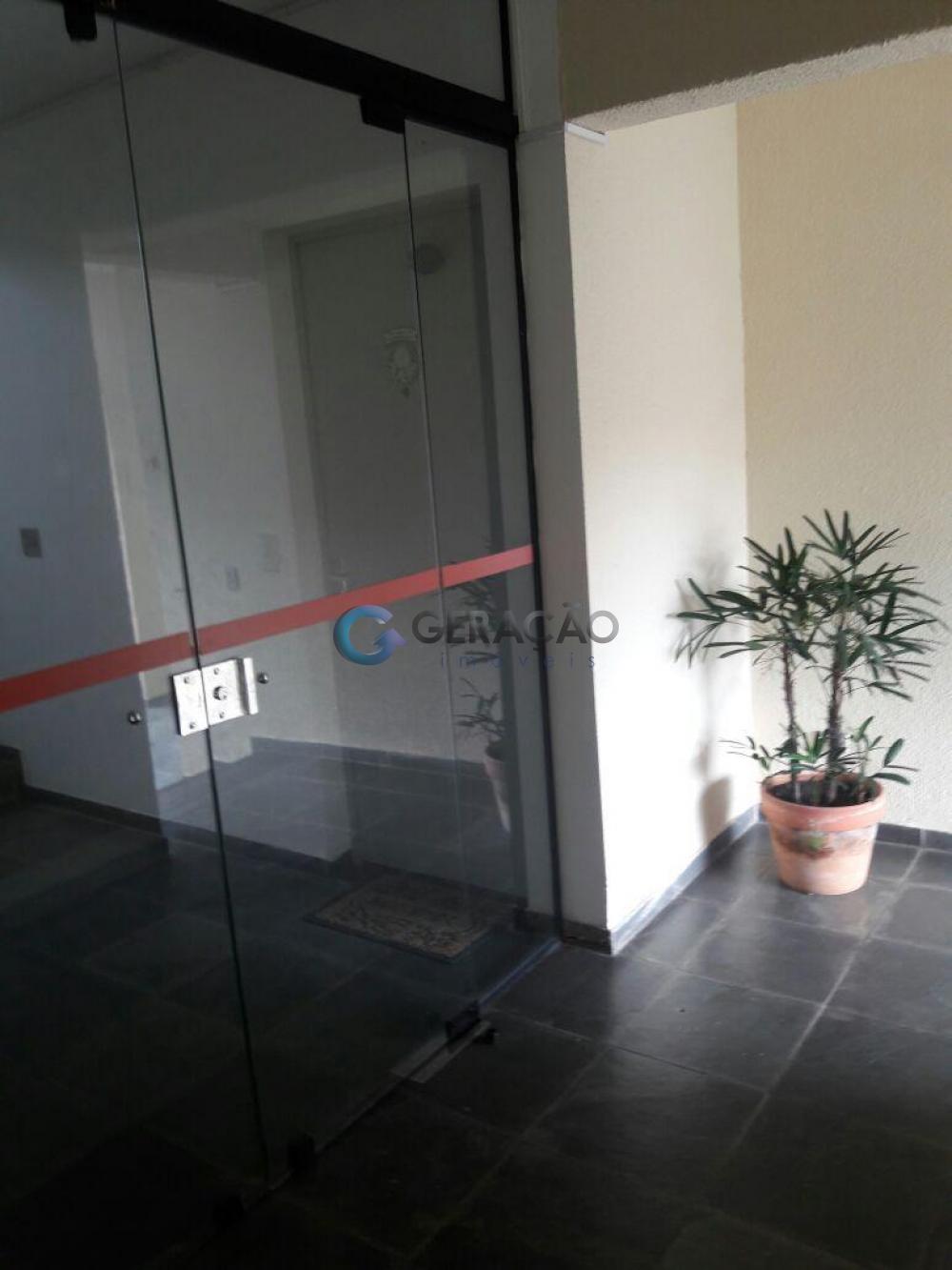Comprar Apartamento / Padrão em São José dos Campos apenas R$ 260.000,00 - Foto 18 Comprar Apartamento / Padrão em São José dos Campos apenas R$ 260.000,00 - Foto 18