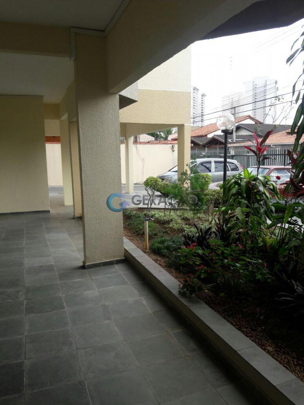 Comprar Apartamento / Padrão em São José dos Campos apenas R$ 260.000,00 - Foto 19 Comprar Apartamento / Padrão em São José dos Campos apenas R$ 260.000,00 - Foto 19
