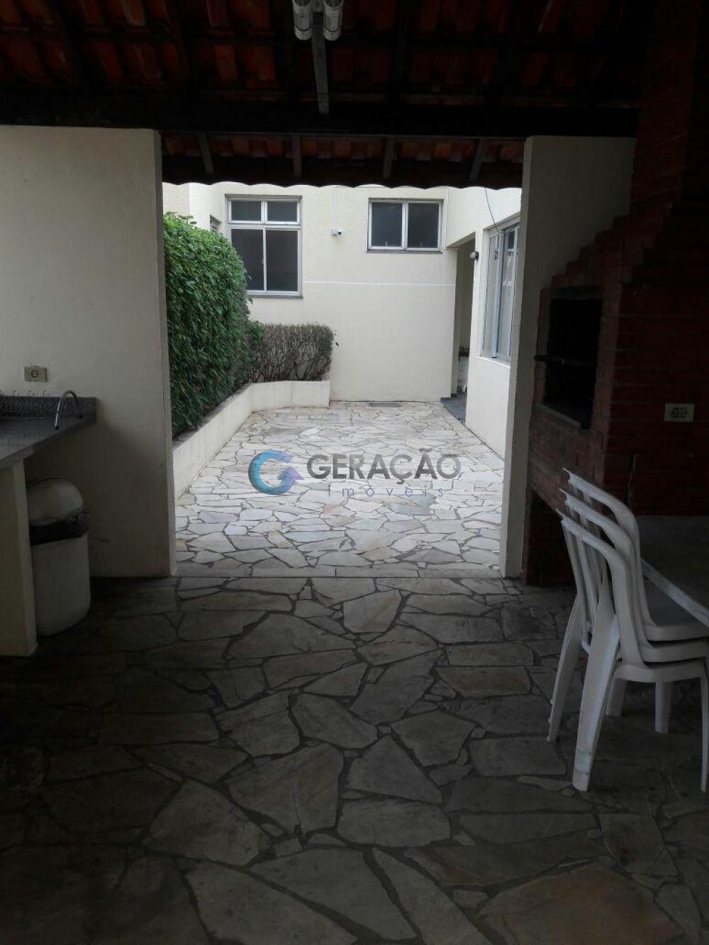 Comprar Apartamento / Padrão em São José dos Campos apenas R$ 260.000,00 - Foto 20 Comprar Apartamento / Padrão em São José dos Campos apenas R$ 260.000,00 - Foto 20