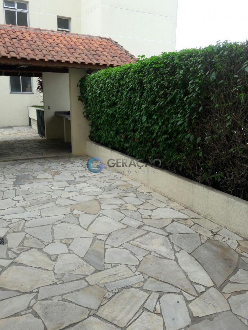 Comprar Apartamento / Padrão em São José dos Campos apenas R$ 260.000,00 - Foto 21 Comprar Apartamento / Padrão em São José dos Campos apenas R$ 260.000,00 - Foto 21