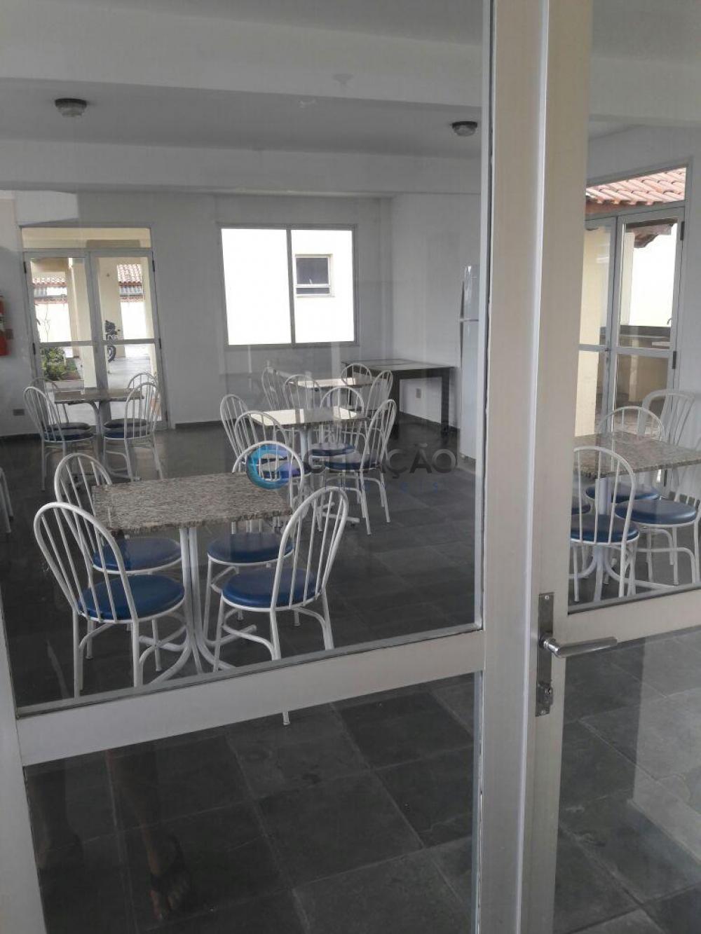 Comprar Apartamento / Padrão em São José dos Campos apenas R$ 260.000,00 - Foto 22 Comprar Apartamento / Padrão em São José dos Campos apenas R$ 260.000,00 - Foto 22