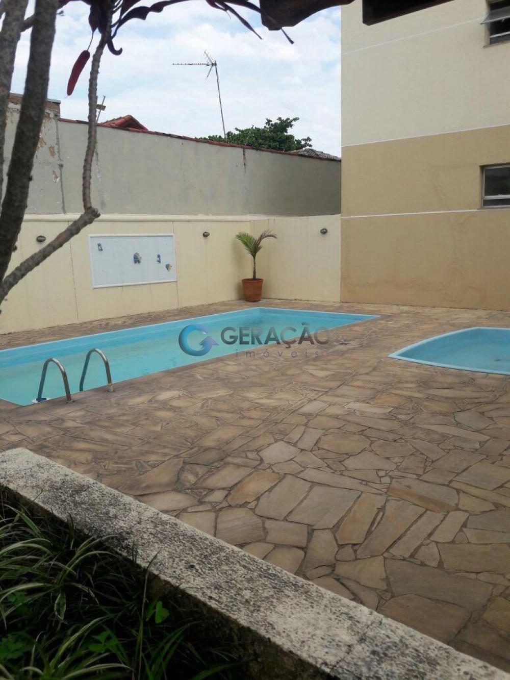 Comprar Apartamento / Padrão em São José dos Campos apenas R$ 260.000,00 - Foto 23 Comprar Apartamento / Padrão em São José dos Campos apenas R$ 260.000,00 - Foto 23