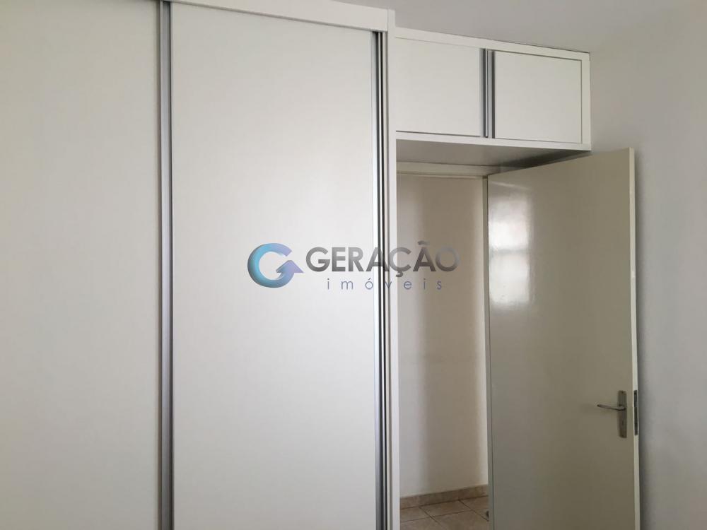 Comprar Apartamento / Padrão em São José dos Campos - Foto 4 Comprar Apartamento / Padrão em São José dos Campos - Foto 4