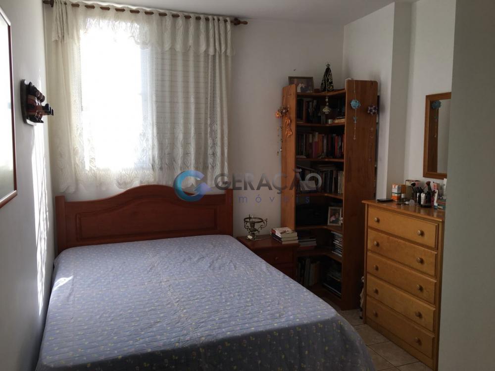 Comprar Apartamento / Padrão em São José dos Campos - Foto 3 Comprar Apartamento / Padrão em São José dos Campos - Foto 3