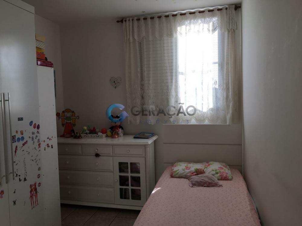 Comprar Apartamento / Padrão em São José dos Campos - Foto 5 Comprar Apartamento / Padrão em São José dos Campos - Foto 5