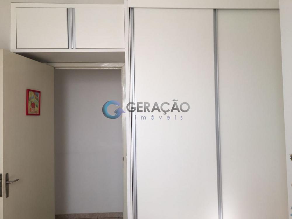 Comprar Apartamento / Padrão em São José dos Campos - Foto 6 Comprar Apartamento / Padrão em São José dos Campos - Foto 6