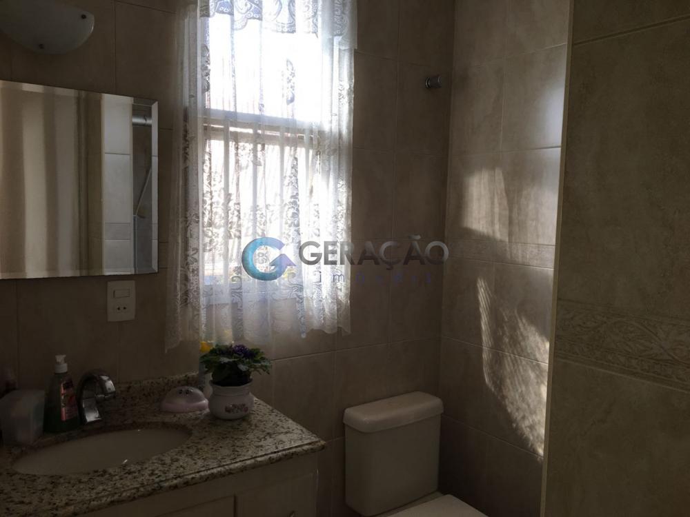 Comprar Apartamento / Padrão em São José dos Campos - Foto 7 Comprar Apartamento / Padrão em São José dos Campos - Foto 7