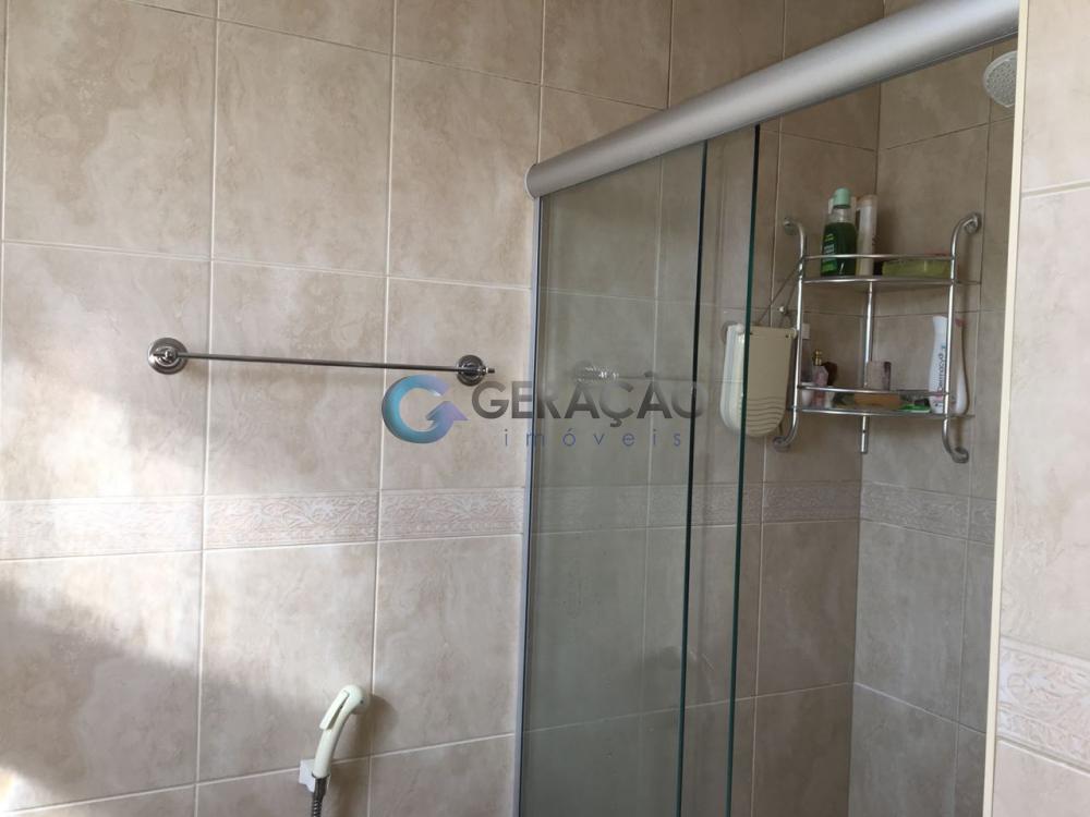 Comprar Apartamento / Padrão em São José dos Campos - Foto 8 Comprar Apartamento / Padrão em São José dos Campos - Foto 8