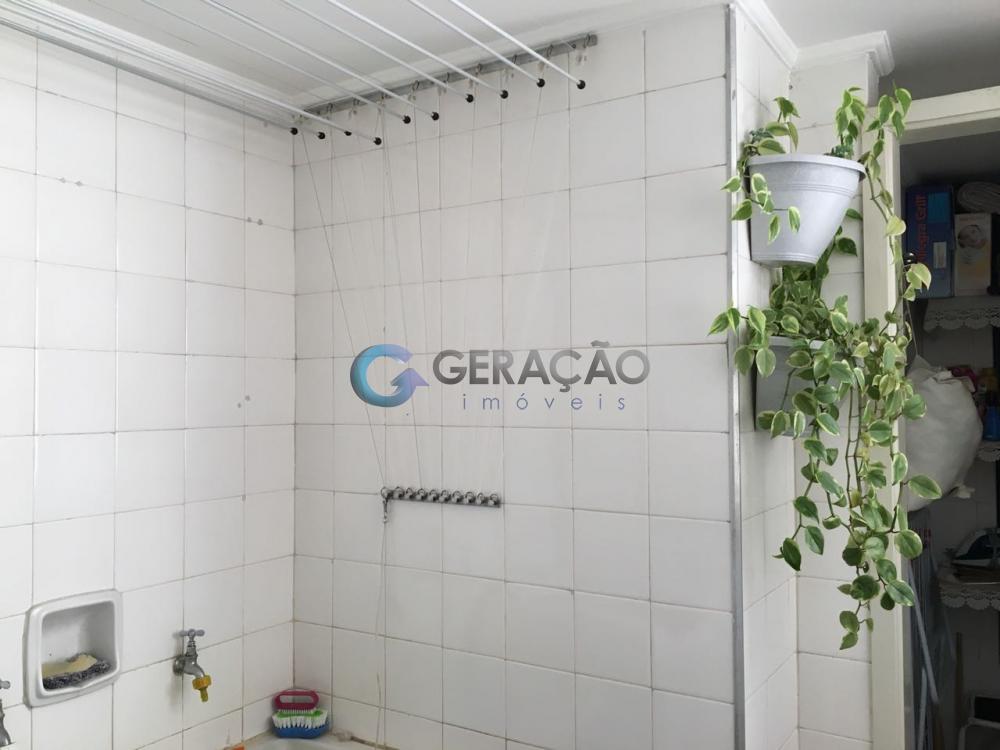 Comprar Apartamento / Padrão em São José dos Campos - Foto 11 Comprar Apartamento / Padrão em São José dos Campos - Foto 11