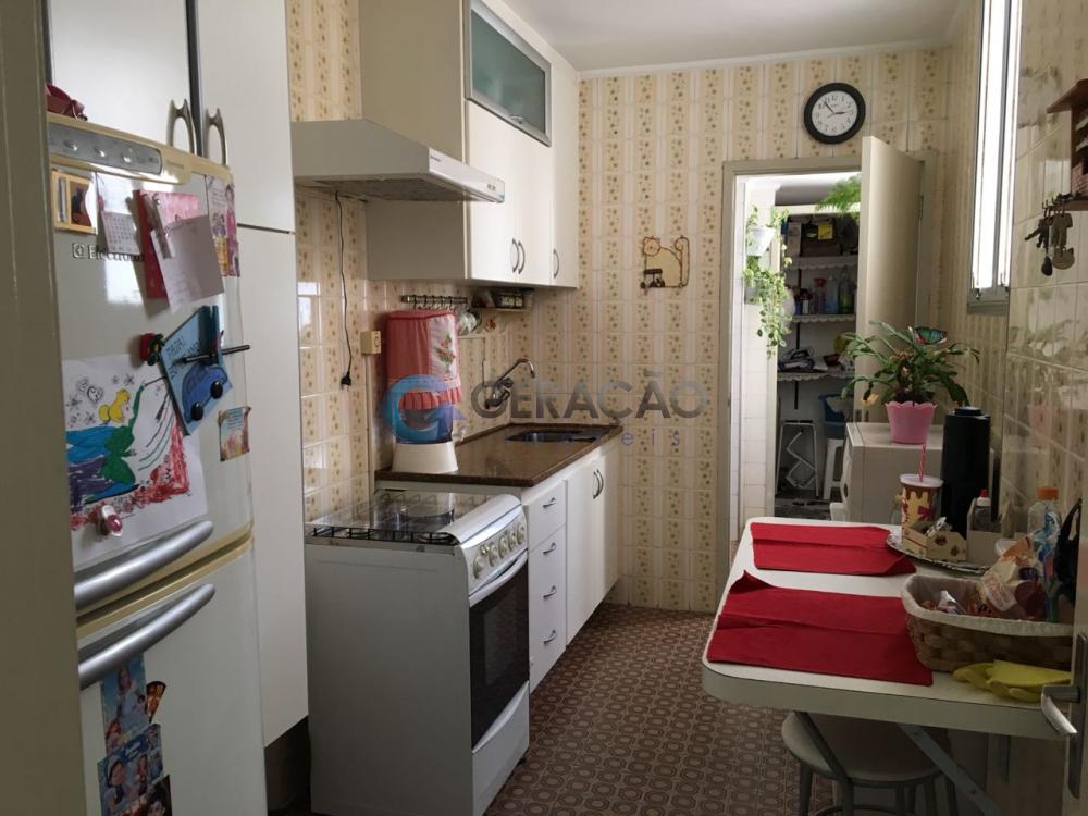 Comprar Apartamento / Padrão em São José dos Campos - Foto 9 Comprar Apartamento / Padrão em São José dos Campos - Foto 9