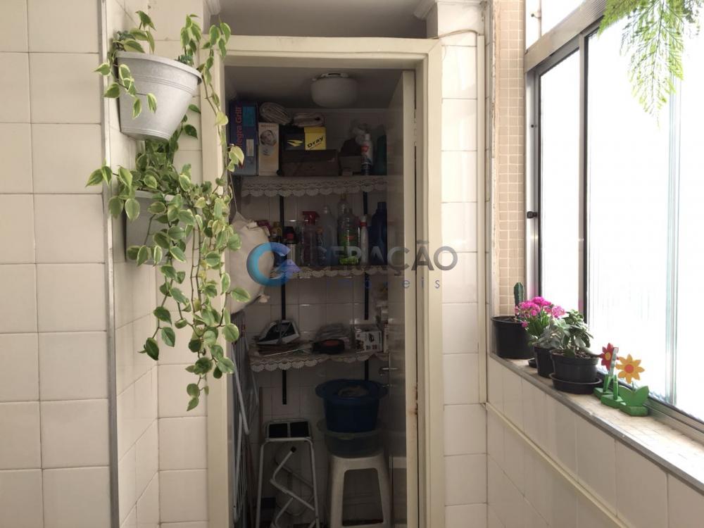 Comprar Apartamento / Padrão em São José dos Campos - Foto 10 Comprar Apartamento / Padrão em São José dos Campos - Foto 10