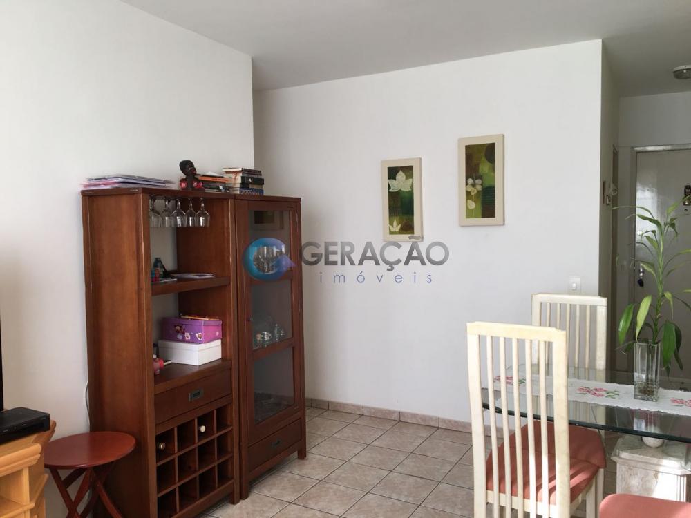 Comprar Apartamento / Padrão em São José dos Campos - Foto 2 Comprar Apartamento / Padrão em São José dos Campos - Foto 2