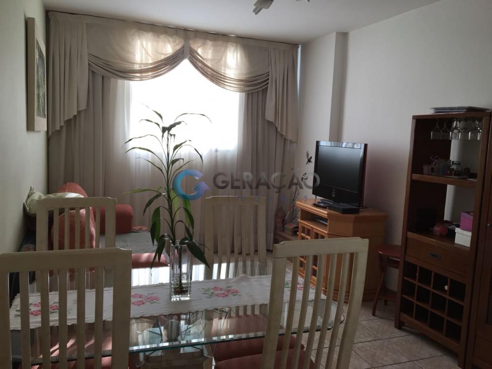 Comprar Apartamento / Padrão em São José dos Campos - Foto 1 Comprar Apartamento / Padrão em São José dos Campos - Foto 1