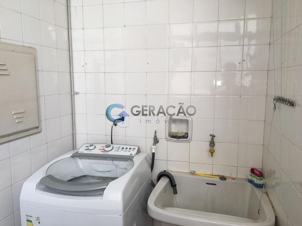 Comprar Apartamento / Padrão em São José dos Campos - Foto 12 Comprar Apartamento / Padrão em São José dos Campos - Foto 12