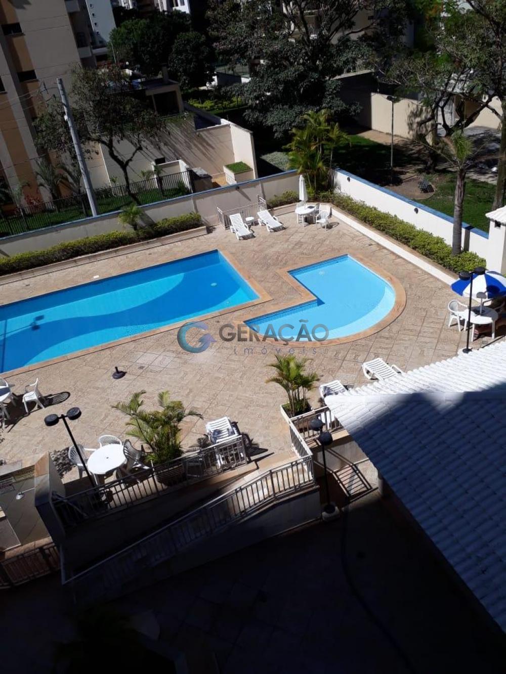 Comprar Apartamento / Padrão em São José dos Campos apenas R$ 570.000,00 - Foto 27 Comprar Apartamento / Padrão em São José dos Campos apenas R$ 570.000,00 - Foto 27