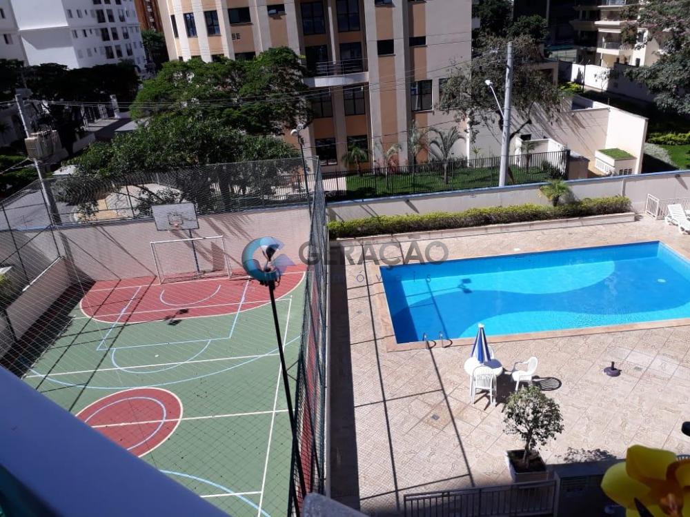 Comprar Apartamento / Padrão em São José dos Campos apenas R$ 570.000,00 - Foto 28 Comprar Apartamento / Padrão em São José dos Campos apenas R$ 570.000,00 - Foto 28