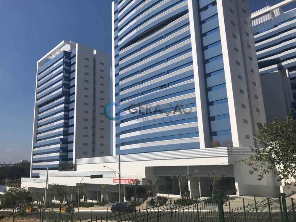 Alugar Comercial / Loja em Condomínio em São José dos Campos apenas R$ 33.000,00 - Foto 3 Alugar Comercial / Loja em Condomínio em São José dos Campos apenas R$ 33.000,00 - Foto 3