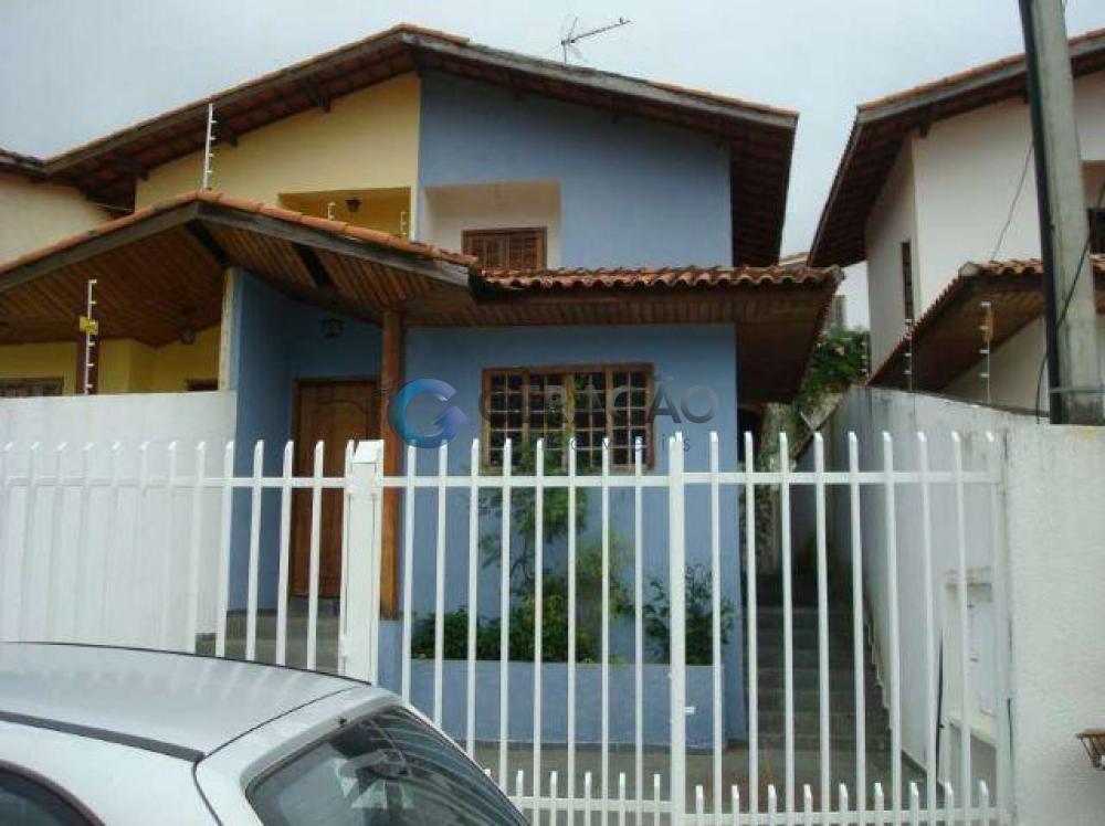 Comprar Casa / Sobrado em São José dos Campos apenas R$ 375.000,00 - Foto 1 Comprar Casa / Sobrado em São José dos Campos apenas R$ 375.000,00 - Foto 1