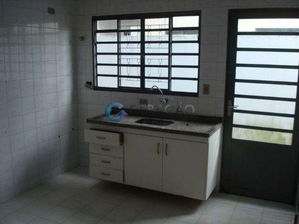 Comprar Casa / Sobrado em São José dos Campos apenas R$ 375.000,00 - Foto 5 Comprar Casa / Sobrado em São José dos Campos apenas R$ 375.000,00 - Foto 5