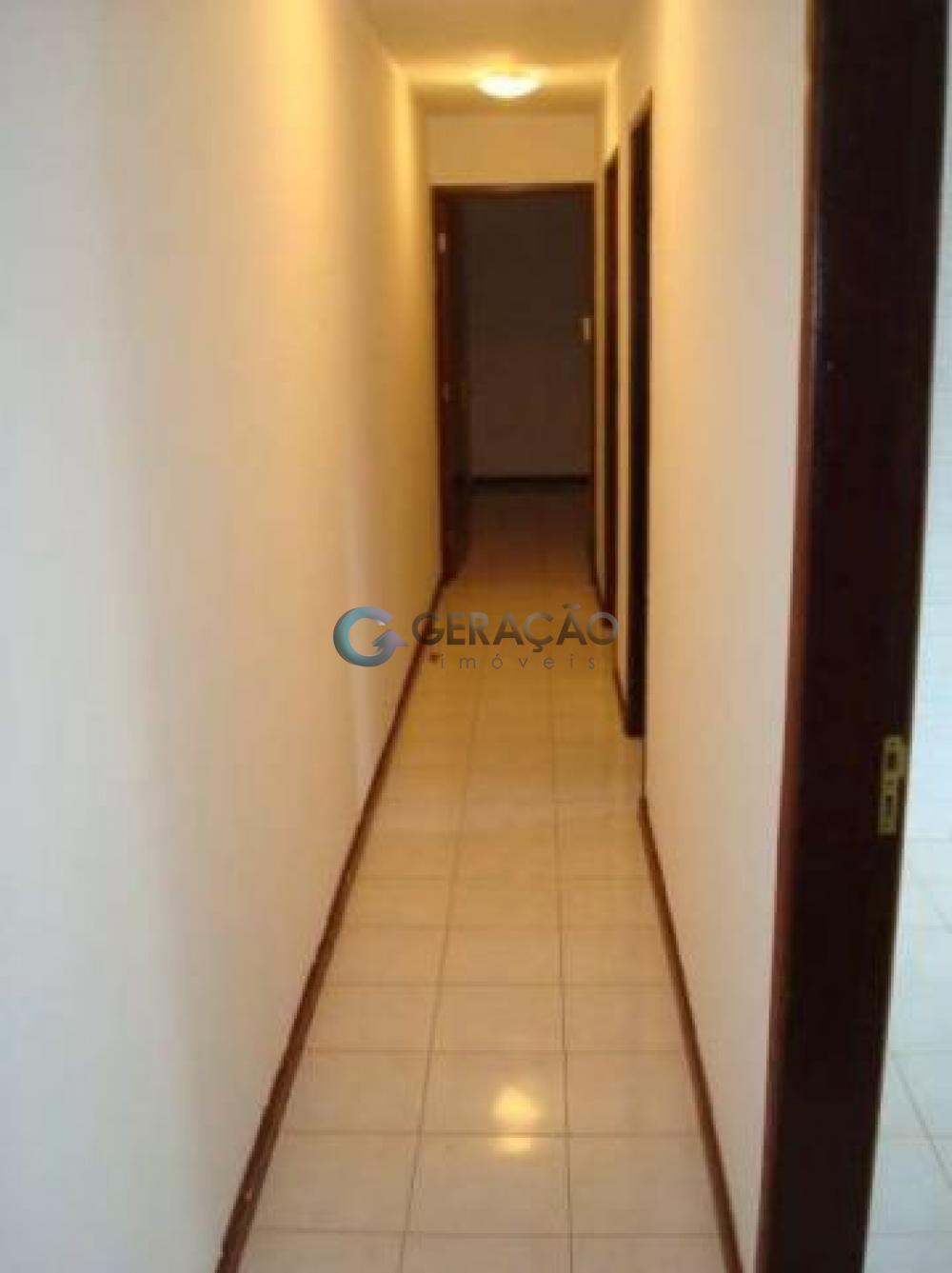 Comprar Casa / Sobrado em São José dos Campos apenas R$ 375.000,00 - Foto 6 Comprar Casa / Sobrado em São José dos Campos apenas R$ 375.000,00 - Foto 6