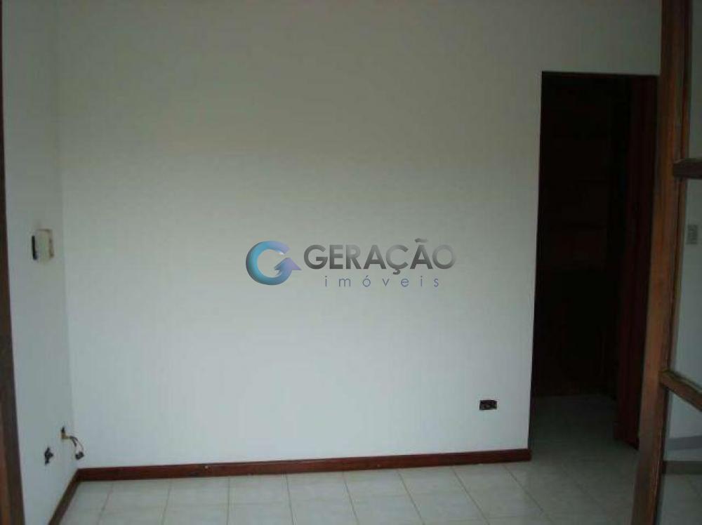 Comprar Casa / Sobrado em São José dos Campos apenas R$ 375.000,00 - Foto 8 Comprar Casa / Sobrado em São José dos Campos apenas R$ 375.000,00 - Foto 8