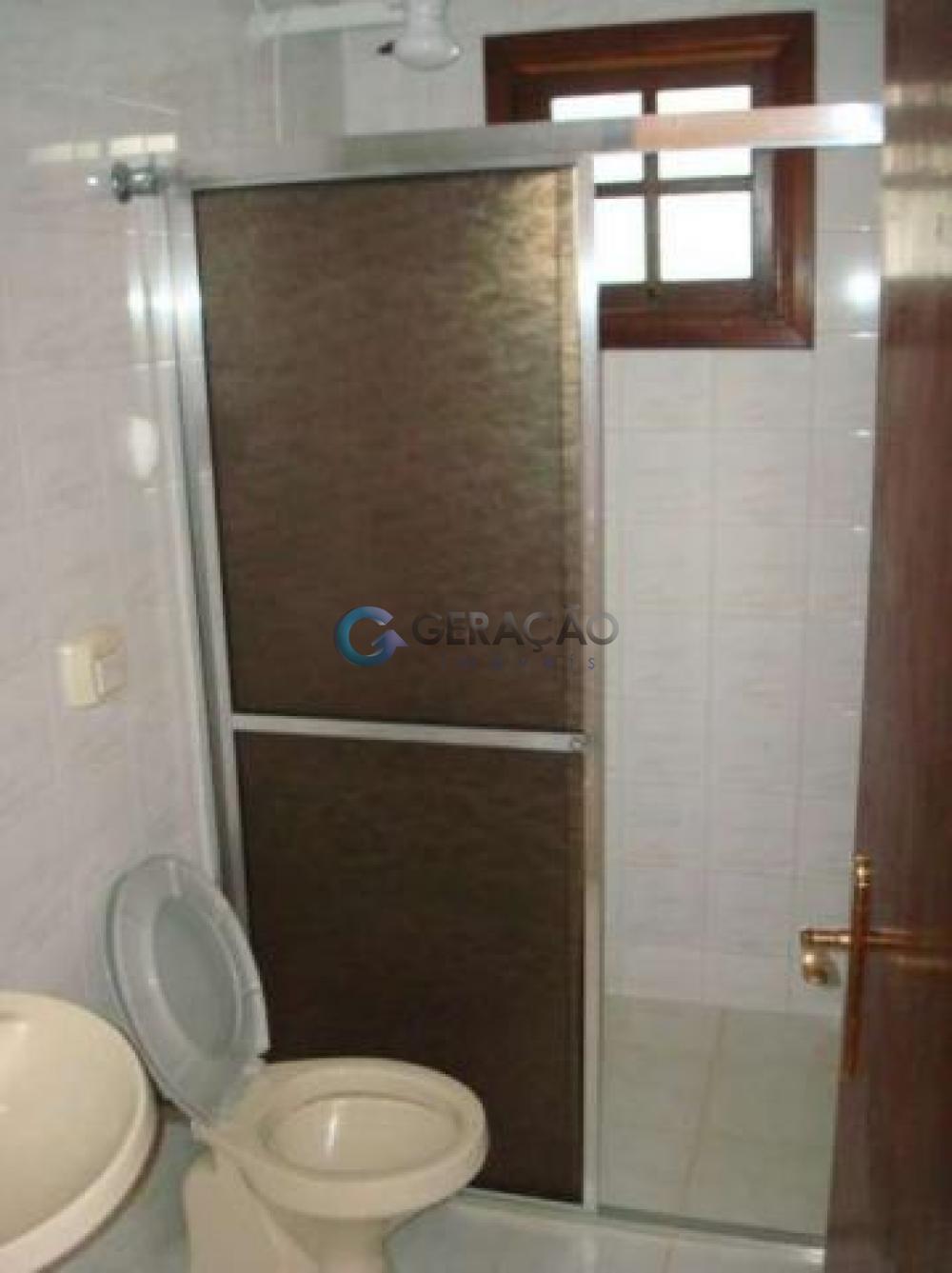 Comprar Casa / Sobrado em São José dos Campos apenas R$ 375.000,00 - Foto 9 Comprar Casa / Sobrado em São José dos Campos apenas R$ 375.000,00 - Foto 9