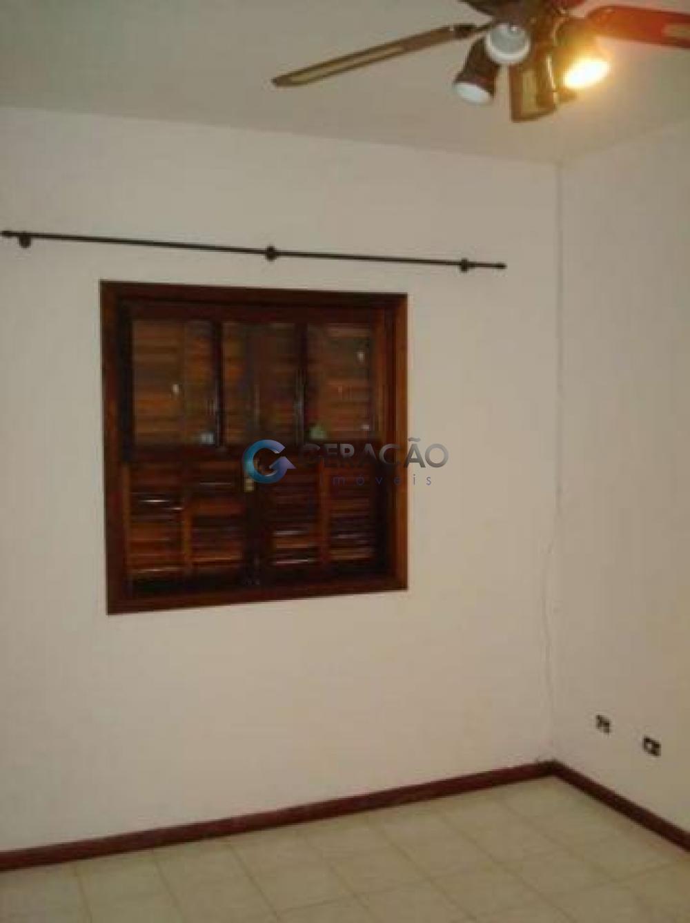 Comprar Casa / Sobrado em São José dos Campos apenas R$ 375.000,00 - Foto 10 Comprar Casa / Sobrado em São José dos Campos apenas R$ 375.000,00 - Foto 10