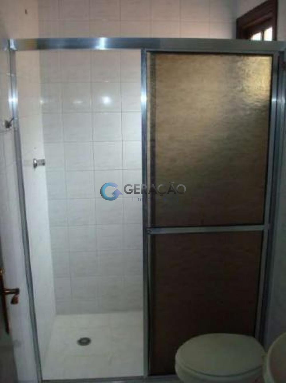 Comprar Casa / Sobrado em São José dos Campos apenas R$ 375.000,00 - Foto 11 Comprar Casa / Sobrado em São José dos Campos apenas R$ 375.000,00 - Foto 11