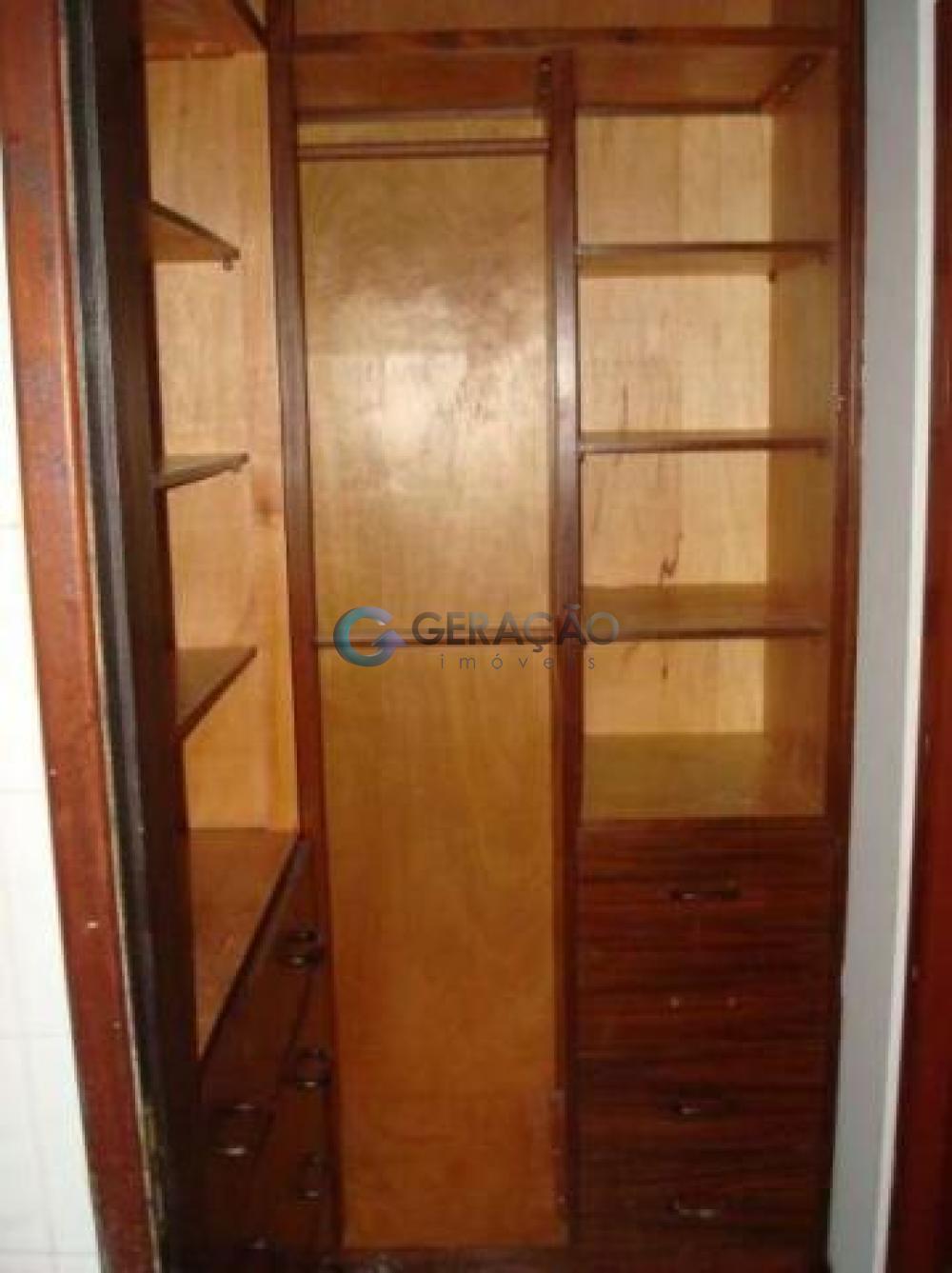 Comprar Casa / Sobrado em São José dos Campos apenas R$ 375.000,00 - Foto 12 Comprar Casa / Sobrado em São José dos Campos apenas R$ 375.000,00 - Foto 12