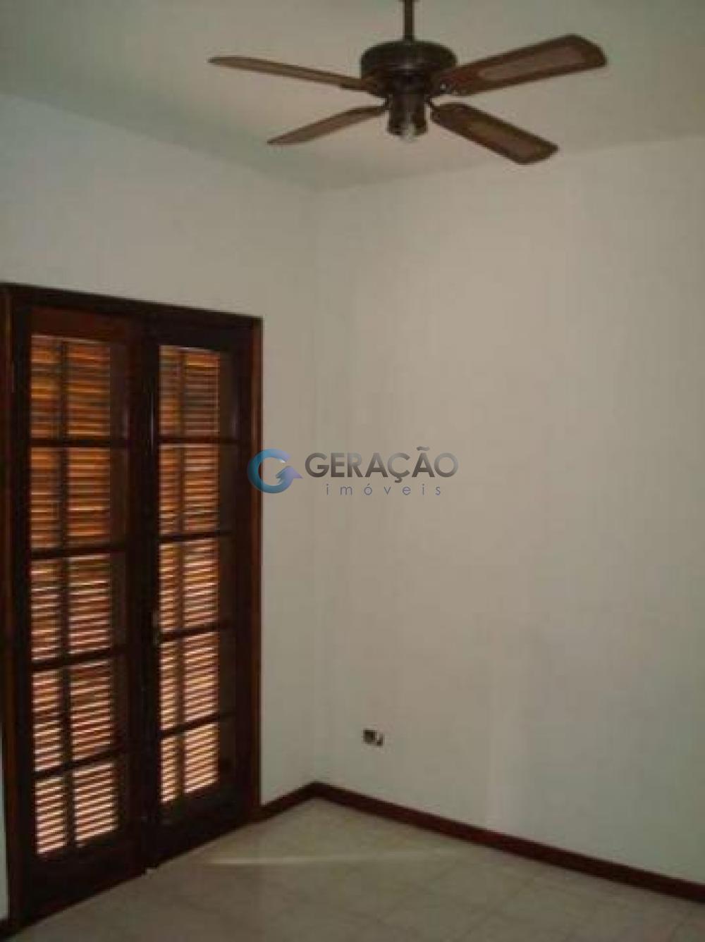 Comprar Casa / Sobrado em São José dos Campos apenas R$ 375.000,00 - Foto 13 Comprar Casa / Sobrado em São José dos Campos apenas R$ 375.000,00 - Foto 13