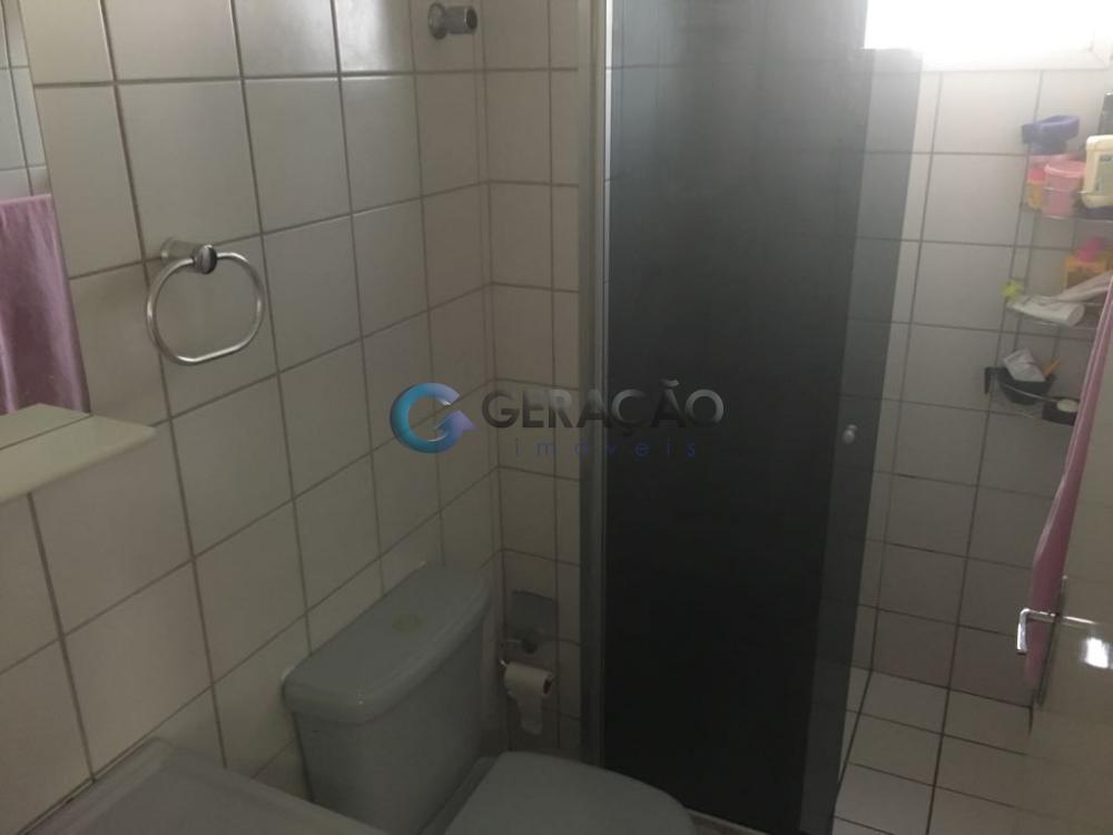Comprar Apartamento / Padrão em São José dos Campos apenas R$ 170.000,00 - Foto 6 Comprar Apartamento / Padrão em São José dos Campos apenas R$ 170.000,00 - Foto 6