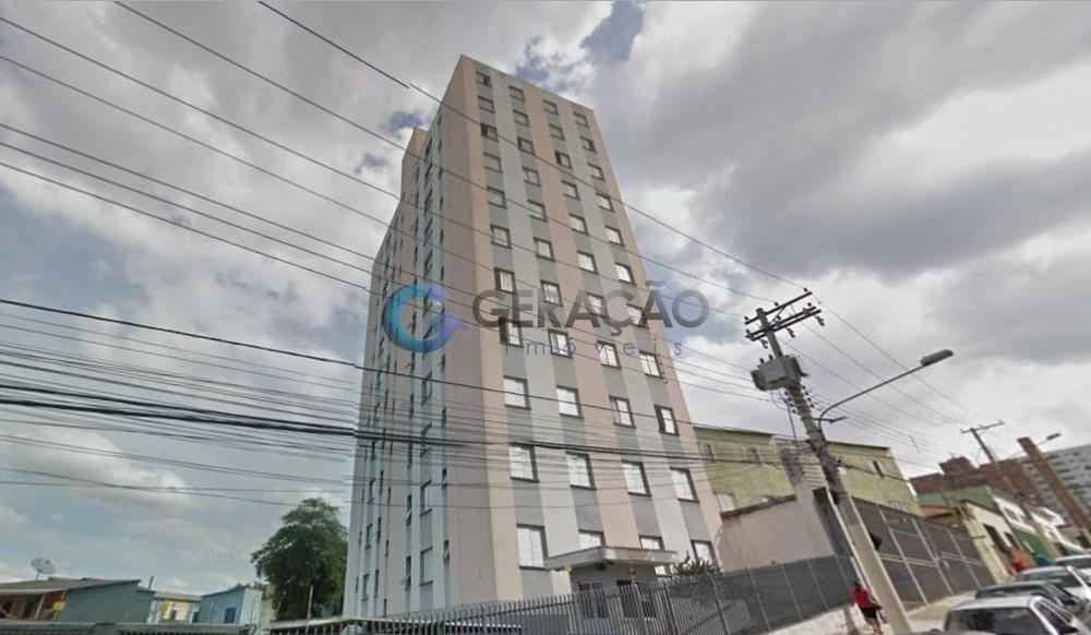 Comprar Apartamento / Padrão em São José dos Campos apenas R$ 170.000,00 - Foto 14 Comprar Apartamento / Padrão em São José dos Campos apenas R$ 170.000,00 - Foto 14
