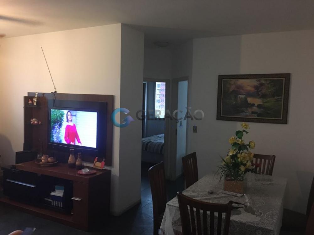 Comprar Apartamento / Padrão em São José dos Campos apenas R$ 170.000,00 - Foto 2 Comprar Apartamento / Padrão em São José dos Campos apenas R$ 170.000,00 - Foto 2