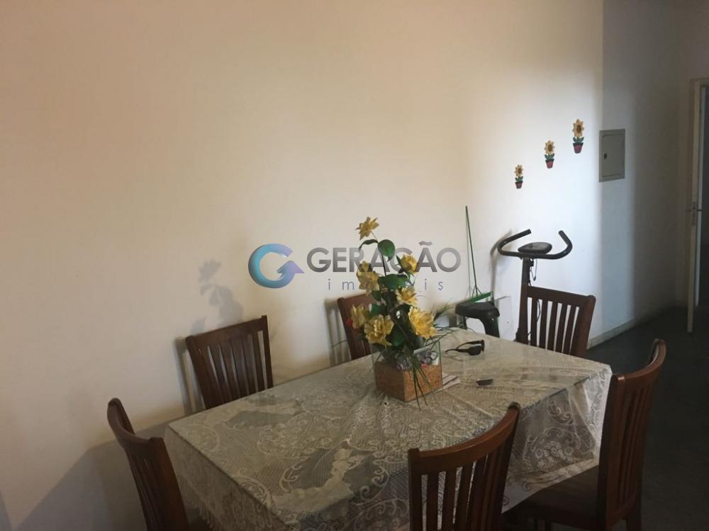 Comprar Apartamento / Padrão em São José dos Campos apenas R$ 170.000,00 - Foto 3 Comprar Apartamento / Padrão em São José dos Campos apenas R$ 170.000,00 - Foto 3