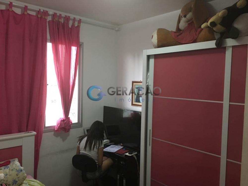 Comprar Apartamento / Padrão em São José dos Campos apenas R$ 170.000,00 - Foto 7 Comprar Apartamento / Padrão em São José dos Campos apenas R$ 170.000,00 - Foto 7