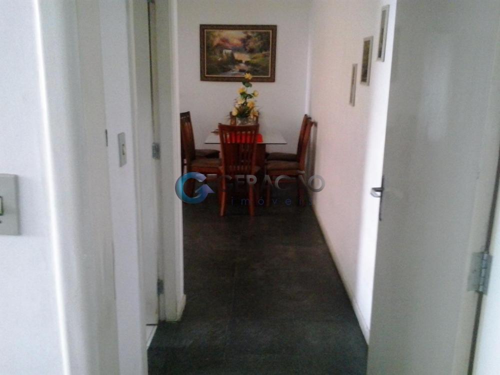 Comprar Apartamento / Padrão em São José dos Campos apenas R$ 170.000,00 - Foto 5 Comprar Apartamento / Padrão em São José dos Campos apenas R$ 170.000,00 - Foto 5