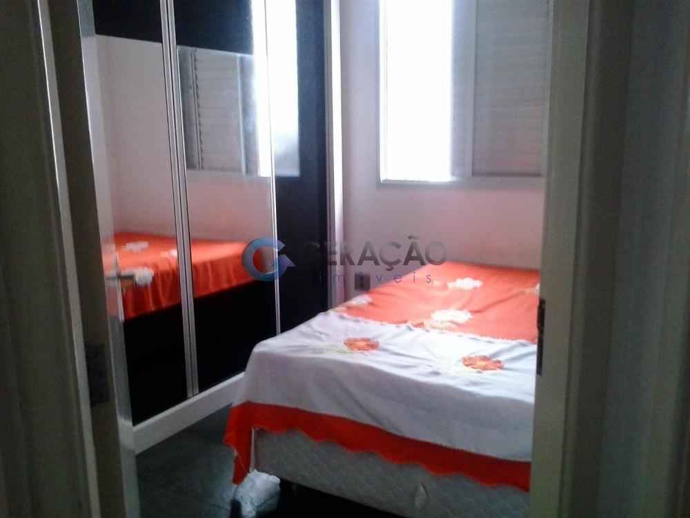 Comprar Apartamento / Padrão em São José dos Campos apenas R$ 170.000,00 - Foto 9 Comprar Apartamento / Padrão em São José dos Campos apenas R$ 170.000,00 - Foto 9