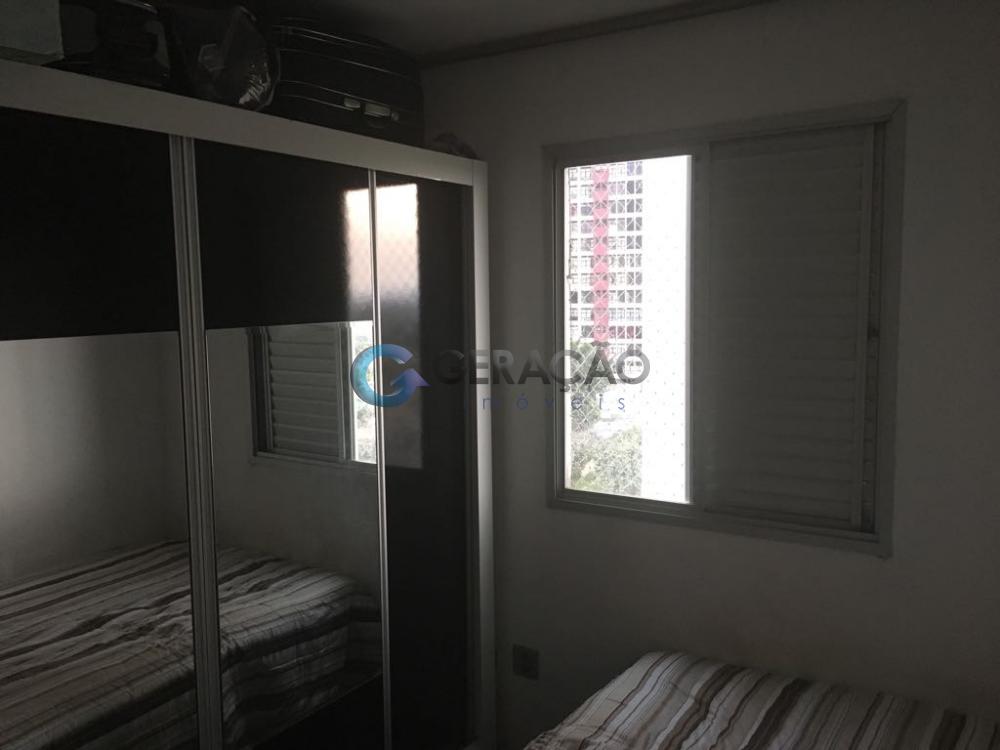 Comprar Apartamento / Padrão em São José dos Campos apenas R$ 170.000,00 - Foto 8 Comprar Apartamento / Padrão em São José dos Campos apenas R$ 170.000,00 - Foto 8