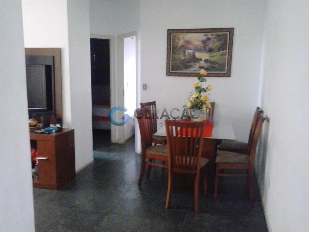 Comprar Apartamento / Padrão em São José dos Campos apenas R$ 170.000,00 - Foto 4 Comprar Apartamento / Padrão em São José dos Campos apenas R$ 170.000,00 - Foto 4
