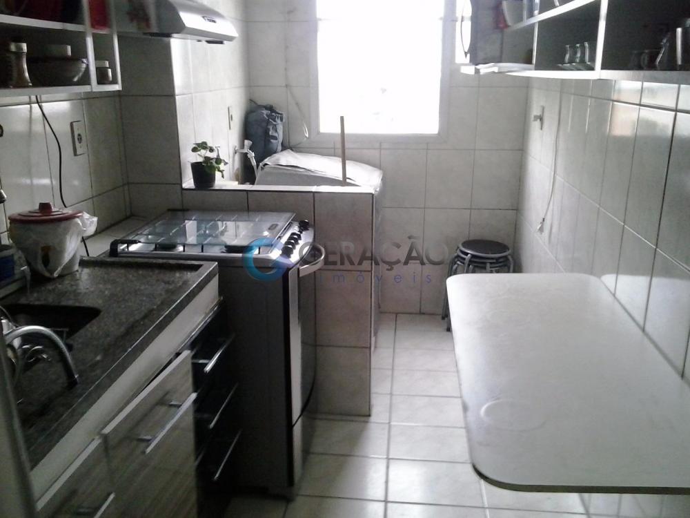 Comprar Apartamento / Padrão em São José dos Campos apenas R$ 170.000,00 - Foto 10 Comprar Apartamento / Padrão em São José dos Campos apenas R$ 170.000,00 - Foto 10